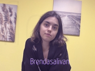 Brendasalivan