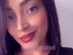 Brendasandoval