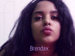 Brendax