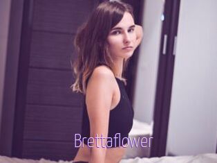 Brettaflower