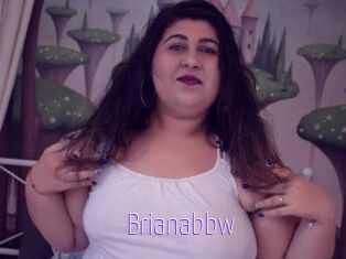 Brianabbw