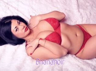 Briananoir