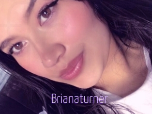 Brianaturner