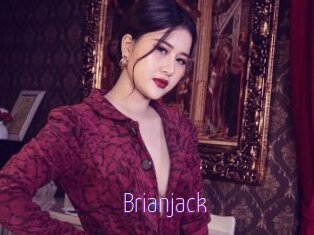 Brianjack