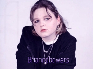 Briannabowers