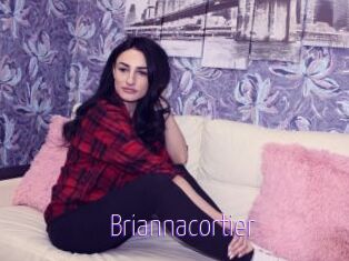 Briannacortier