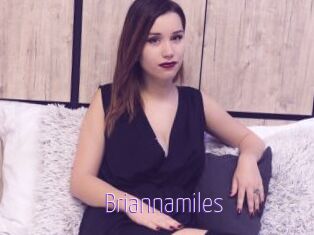 Briannamiles