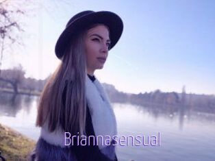 Briannasensual