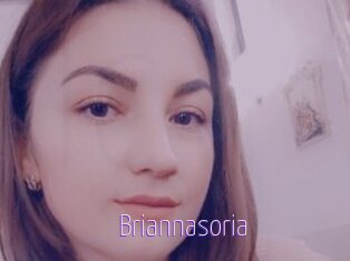 Briannasoria