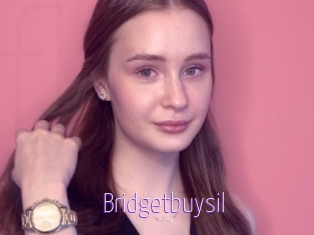 Bridgetbuysil