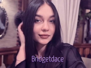 Bridgetdace