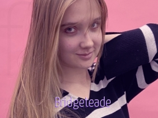 Bridgeteade