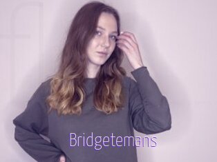 Bridgetemans