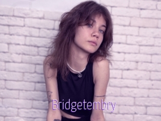 Bridgetembry