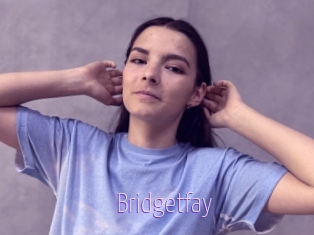 Bridgetfay