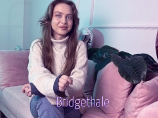 Bridgethale