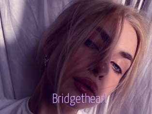 Bridgethearl