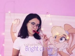 Bright_candy