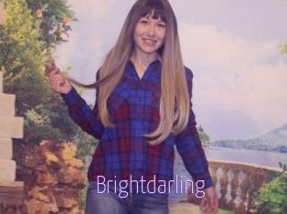 Brightdarling