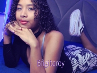 Brigiteroy