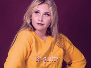 Briguitzv