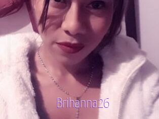 Brihanna26