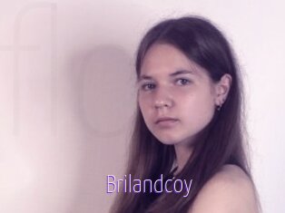 Brilandcoy