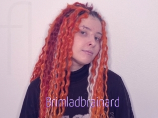 Brimladbrainard