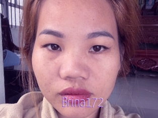 Brina172