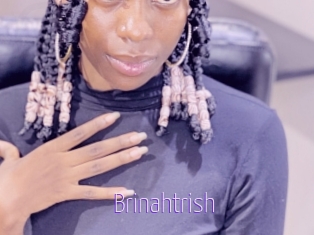 Brinahtrish