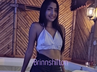 Brinnshilton