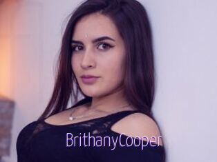 BrithanyCooper