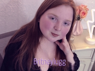 Britneylugg