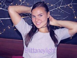 Brittaneylight