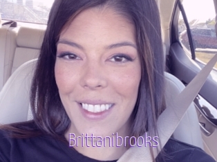 Brittanibrooks