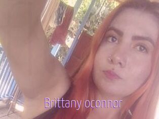 Brittany_oconnor