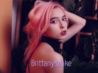 Brittanyshake