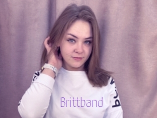 Brittband