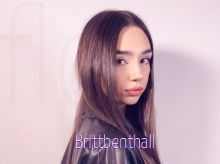 Brittbenthall