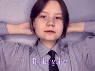 Brittengelby