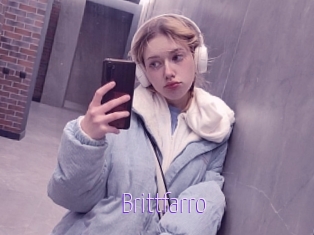 Brittfarro