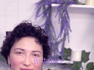 Brittgawne