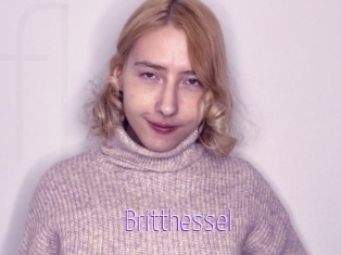 Britthessel