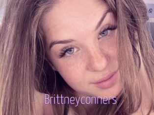 Brittneyconners