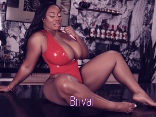 Brival