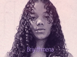 Briyithmena