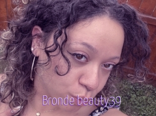 Bronde_beauty39