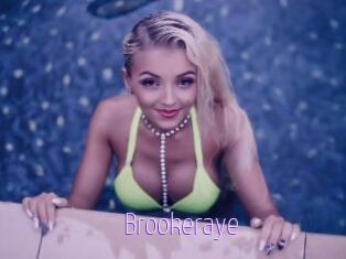 Brookeraye