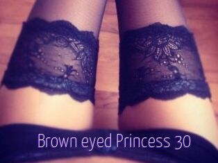 Brown_eyed_Princess_30