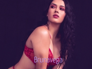 Brunavega